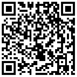 河北省承德市平泉市临历音乐设施建设有限责任公司